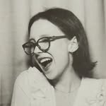 UGC | creator | model | korea