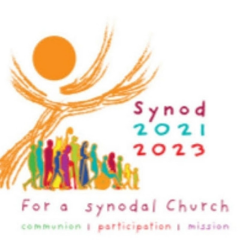 Music Synodal Church