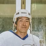 wataru 🥩🍜🏒🥅