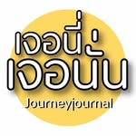 Journeyjournal