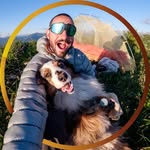 Destinatrip | Flo Vani