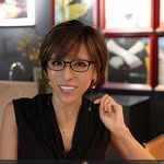 結城はるみ🇸🇬投資✖️AI