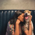 Divya