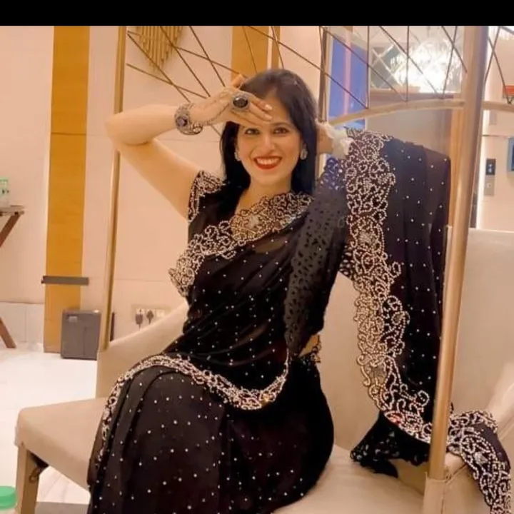 weightlossgeine_priyanka