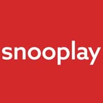 Snooplay | India’s 60-Minute Delivery App for Kids & Babies