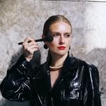 SONYA KARASEVA | MAKE UP & HAIR | ISTANBUL