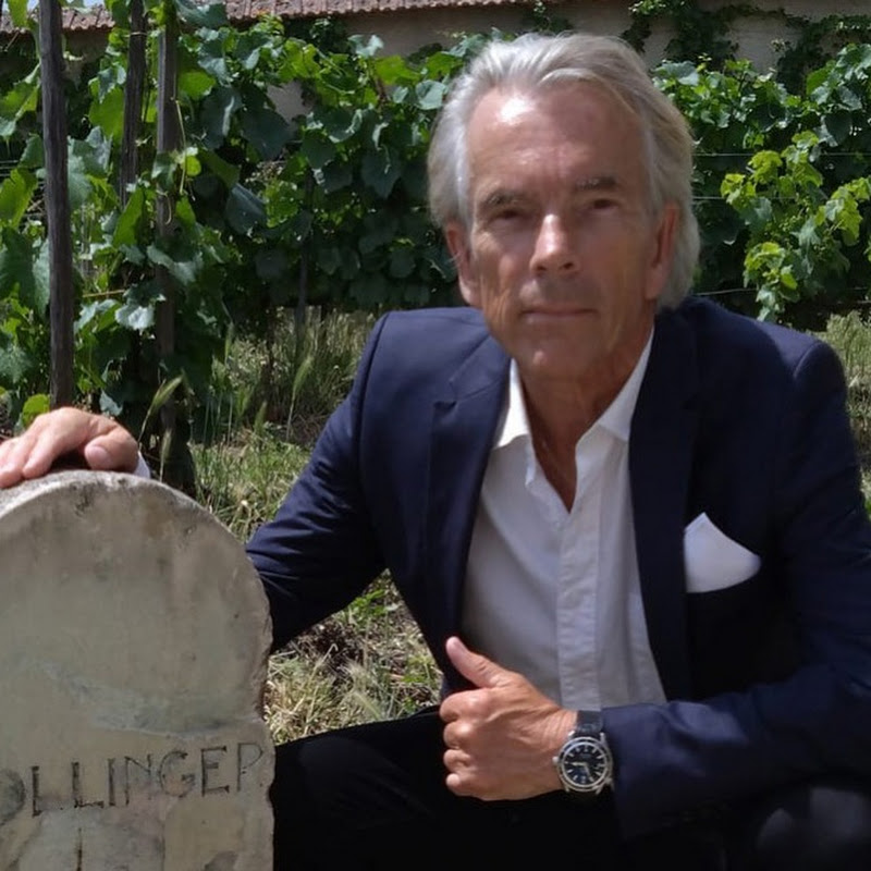 James Bond Museum Nybro Sverige