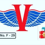 VARDHAMANGIFTS