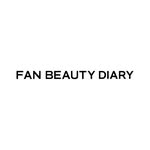 FAN BEAUTY DIARY