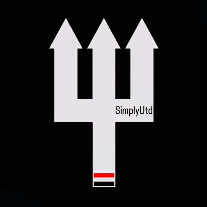 simplyutd