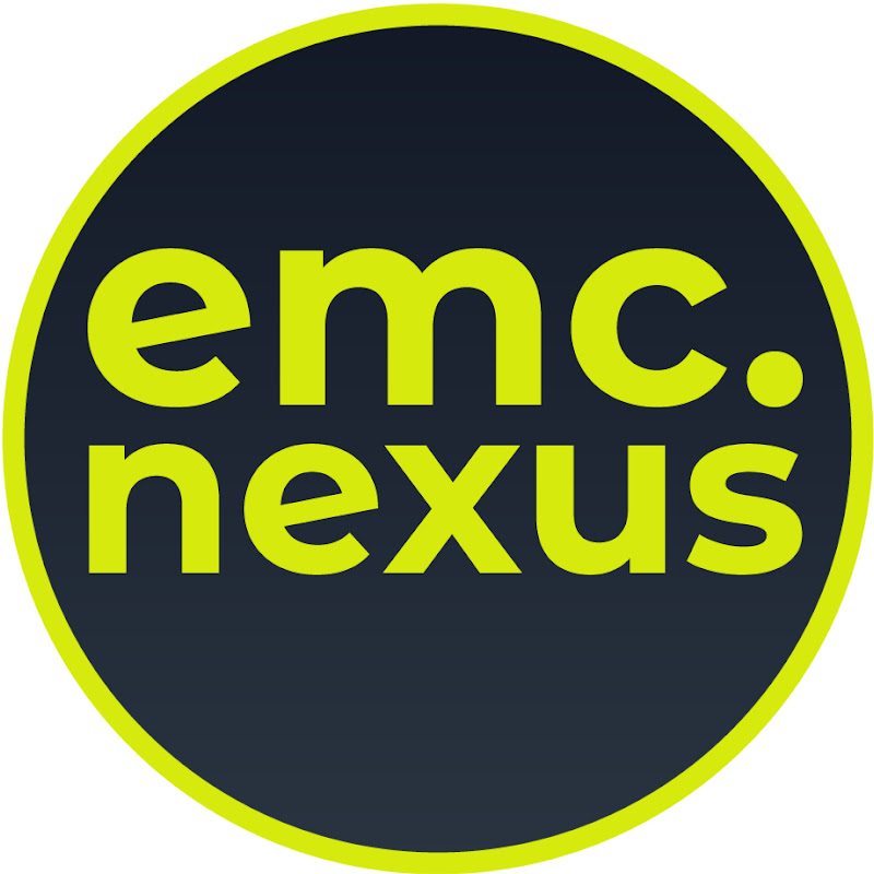 Denis M. Klug - eMarkets Consulting GmbH