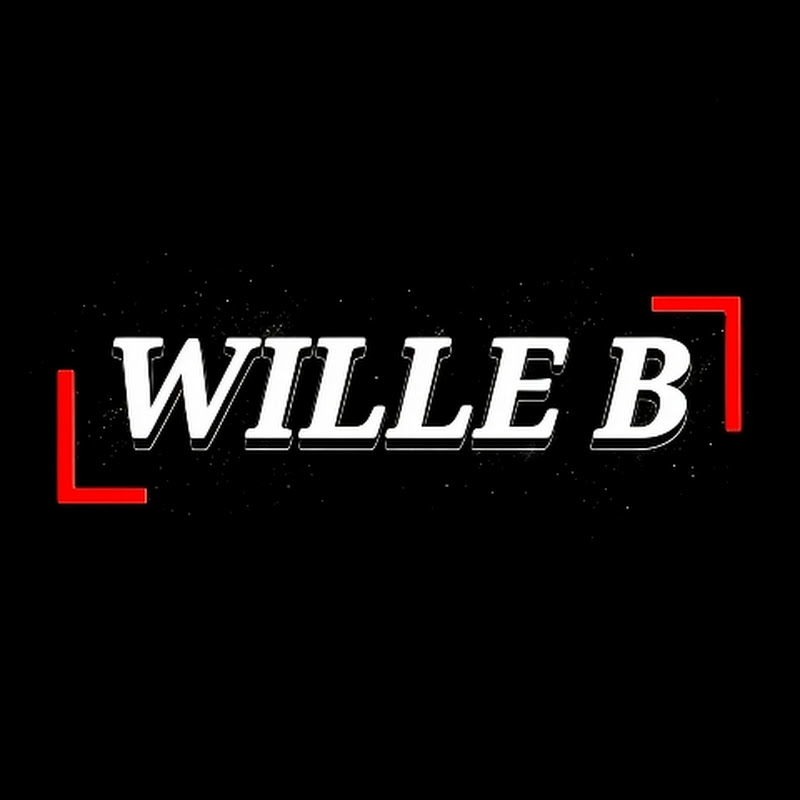 WILLE B