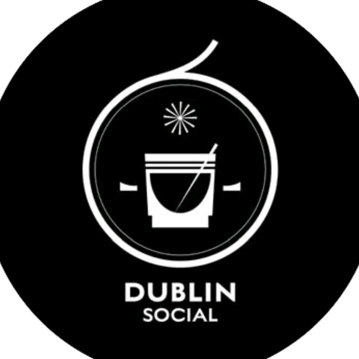 DUBLIN SOCIAL