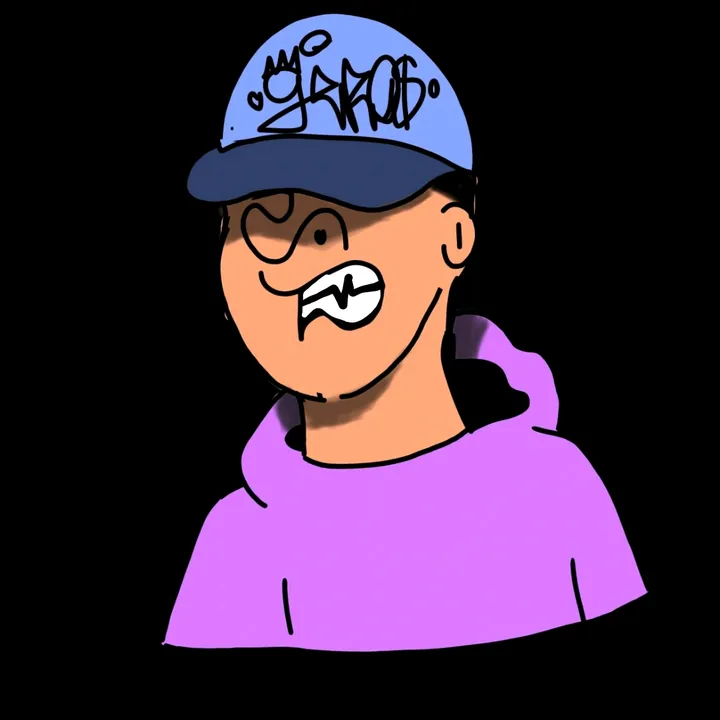 •GERO$•