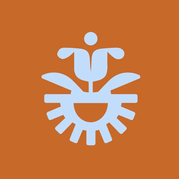 People’s Yoga