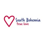 South Bohemia