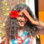 Tanishka Saxena🦈