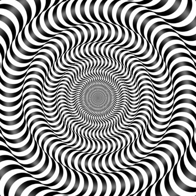 Illusion-t3
