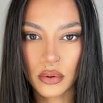 Kamila Melo 🏳️‍🌈