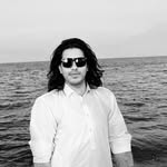 Aafaq Fazal