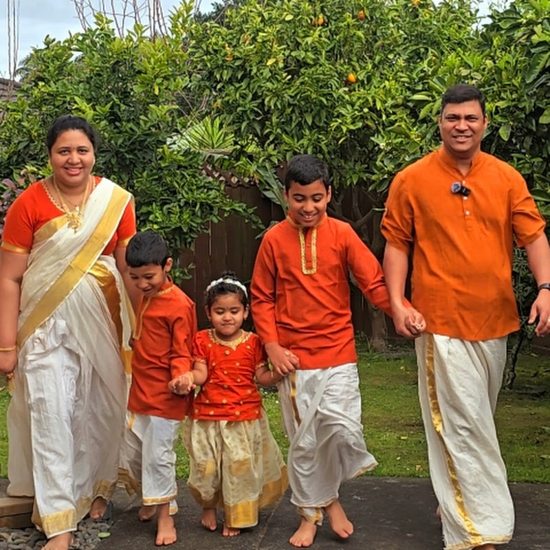 Lijos Newbegin World