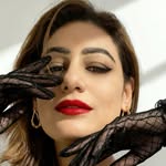 Korani Kanchan | Lifestyle Content Creator