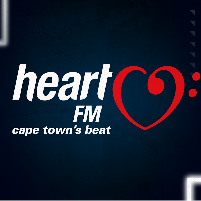 HeartFM1049