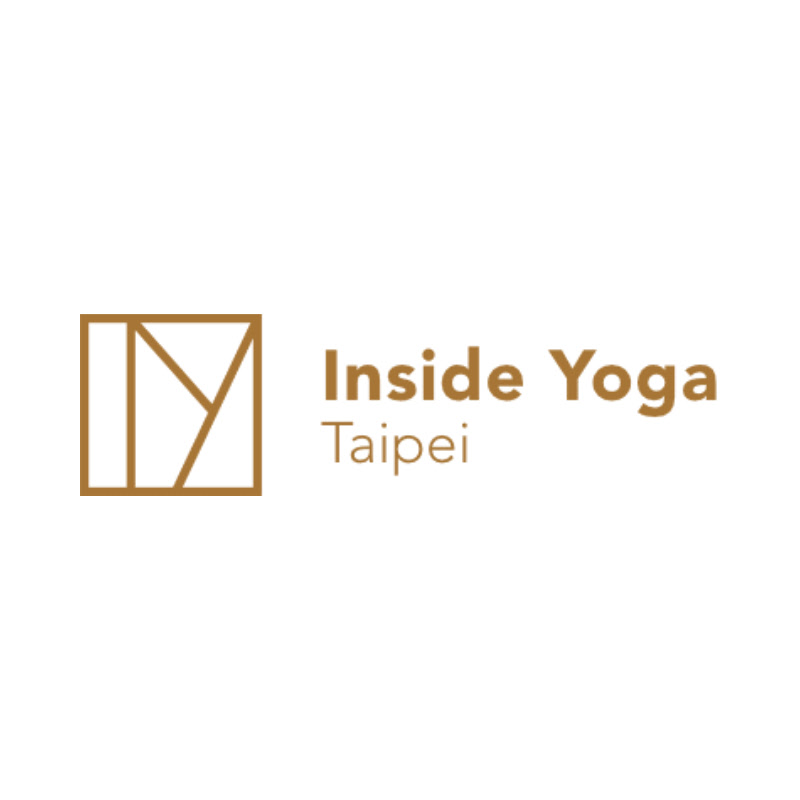 Inside Yoga Studio Taipei