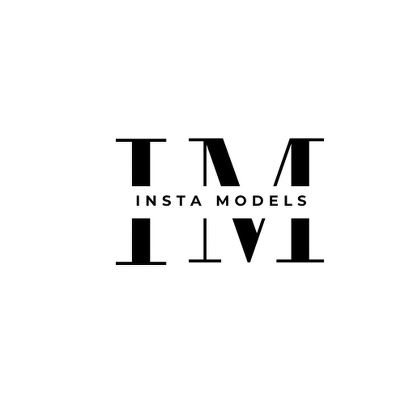 Insta Models