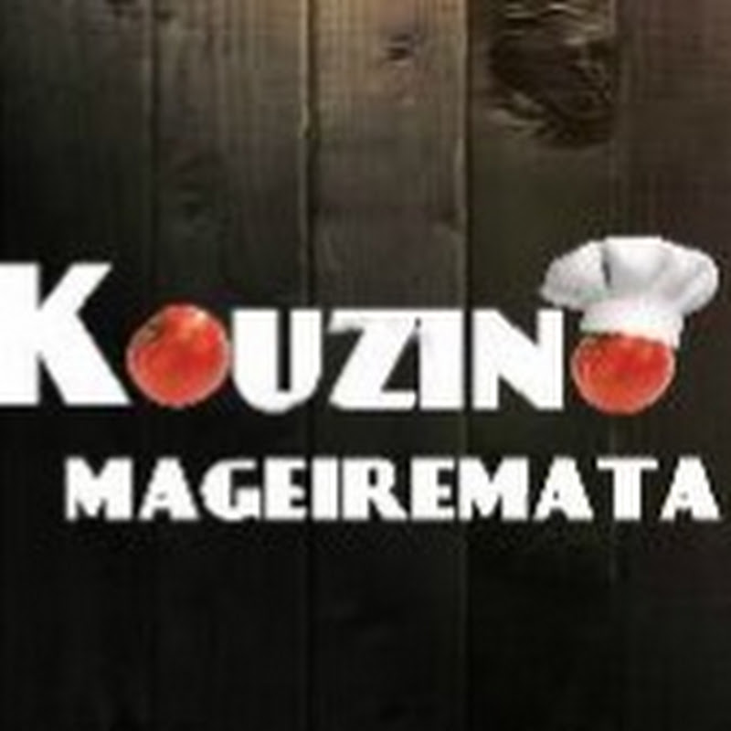 Κουζινομαγειρέματα