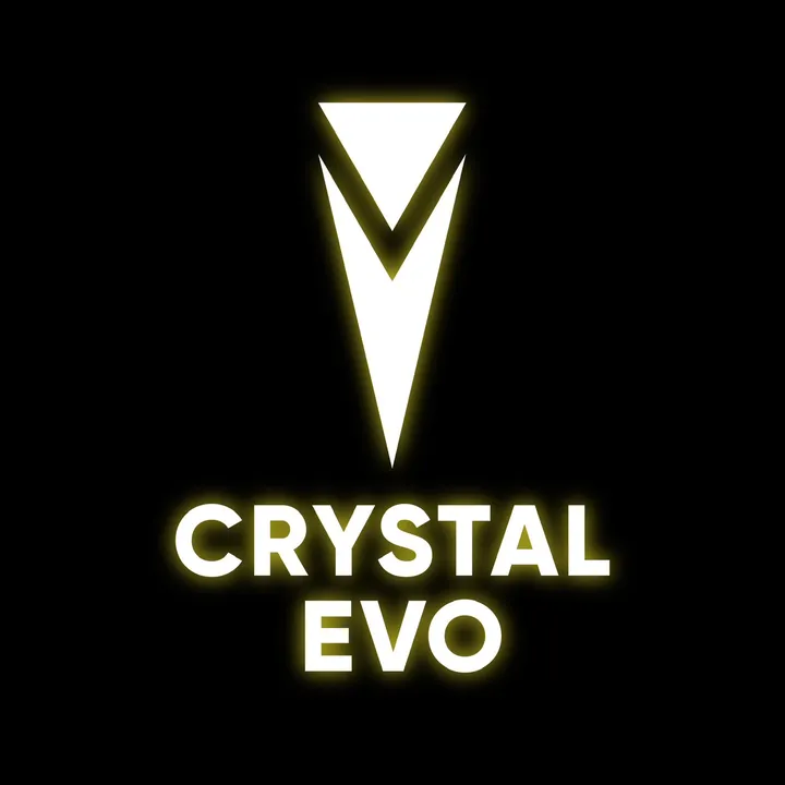 crystalevo.rave