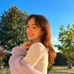 Federica Zongoli