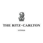 The Ritz-Carlton, Vienna
