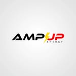 AmpUp Energy