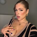 TAMARAH