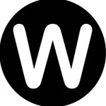 Wiltech Ecuador | Servicio técnico Apple