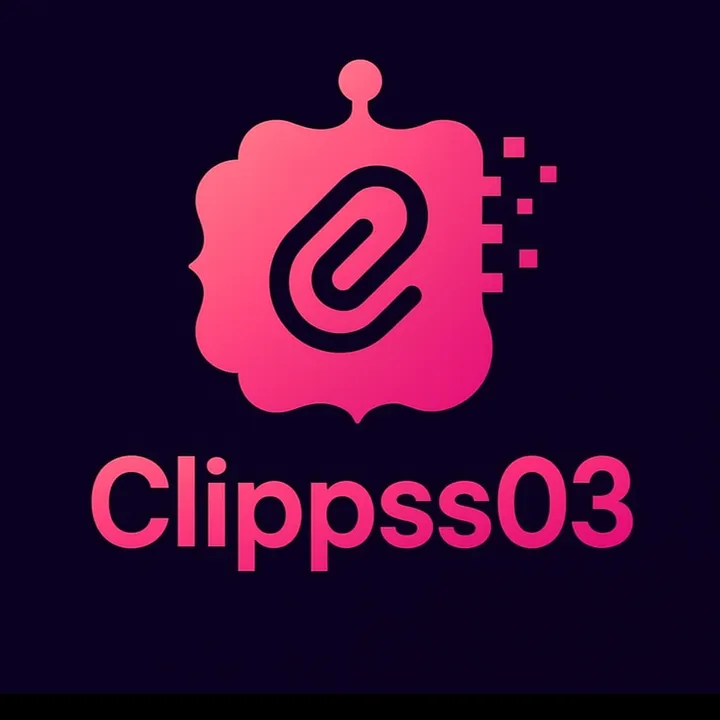 clippss03