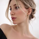 AI-креатор | фотограф | СПб