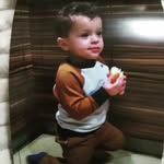 𝕬𝖌𝖓𝖎𝖊𝖘𝖟𝖐𝖆 𝕭𝖗𝖟𝖞𝖘𝖟𝖈𝖟