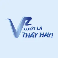 Lướt Là Thấy Hay!