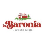 Caseificio La Baronia