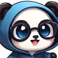 MrTisu