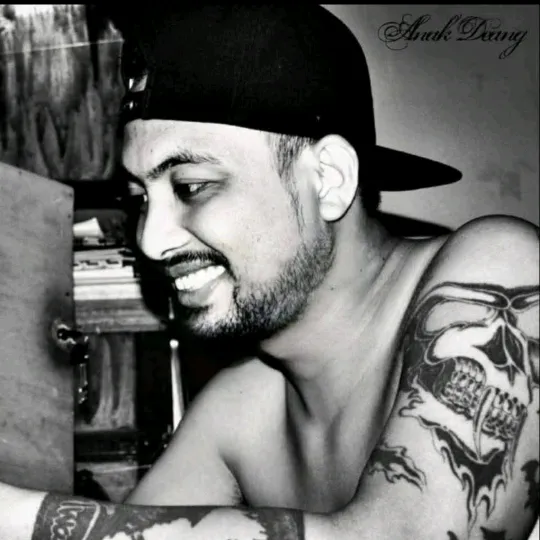LAUX LATIF