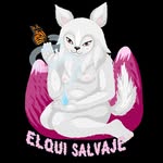 SALVAJE