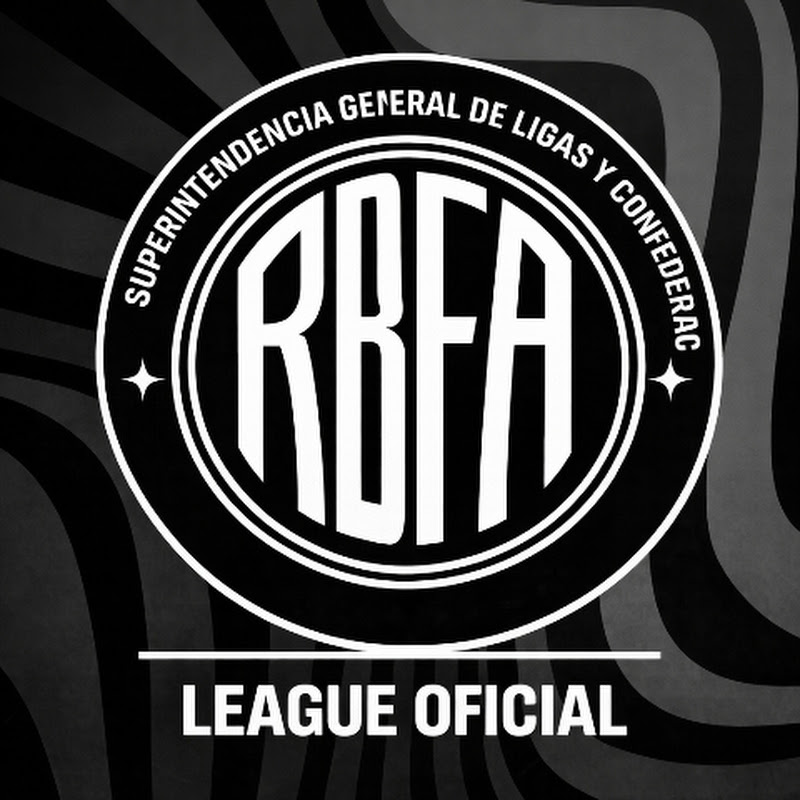 RBFA 2026™
