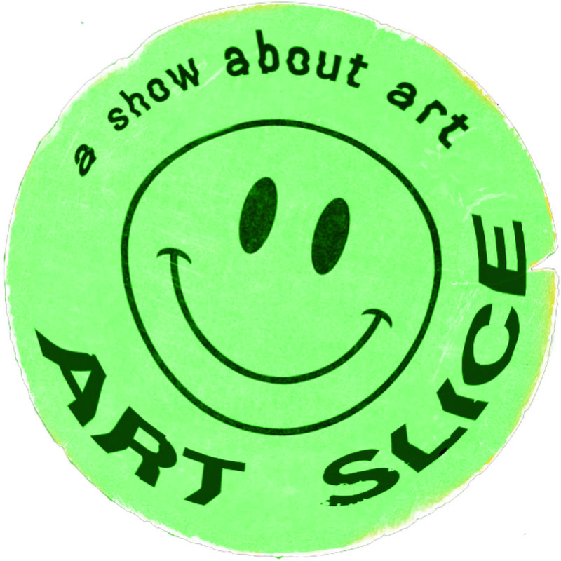 ArtSlicePod