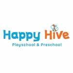 Happy Hive®
