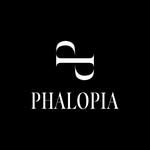 Phalopia Studio