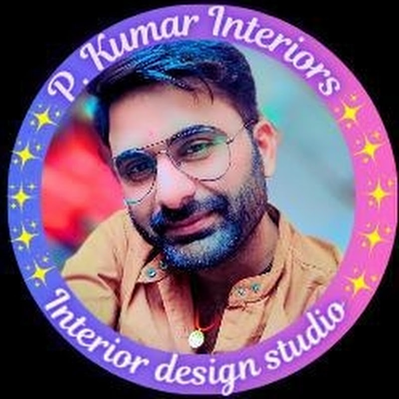 P. Kumar interiors 