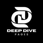 Deep Dive Pages